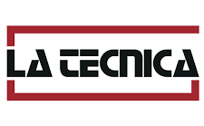 La Tecnica