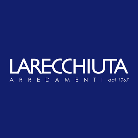 Larecchiuta Arredamenti