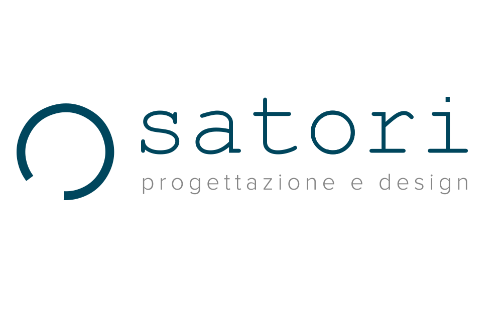 Satori Progettazione e Design