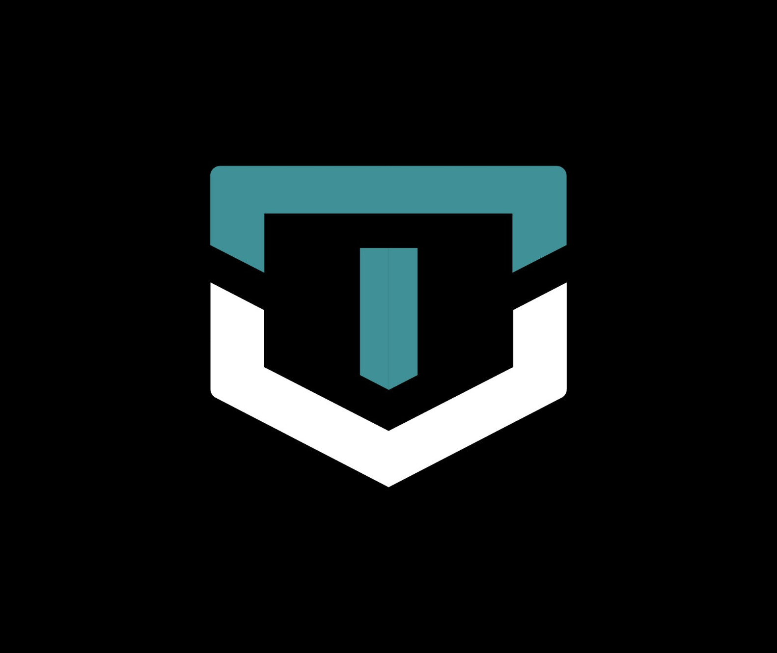Totum 3D