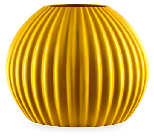 Bombato