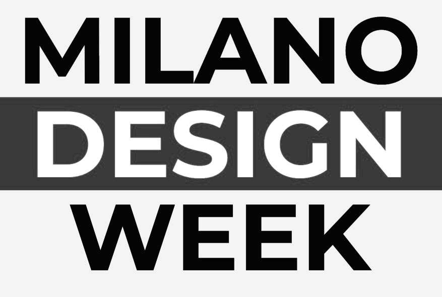 Milano Design Week