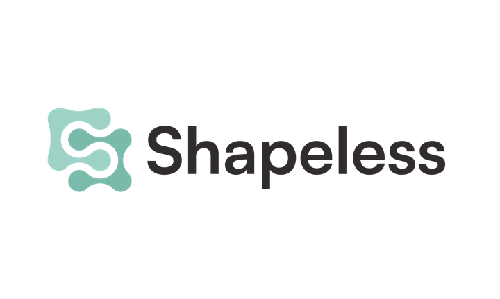 Shapeless