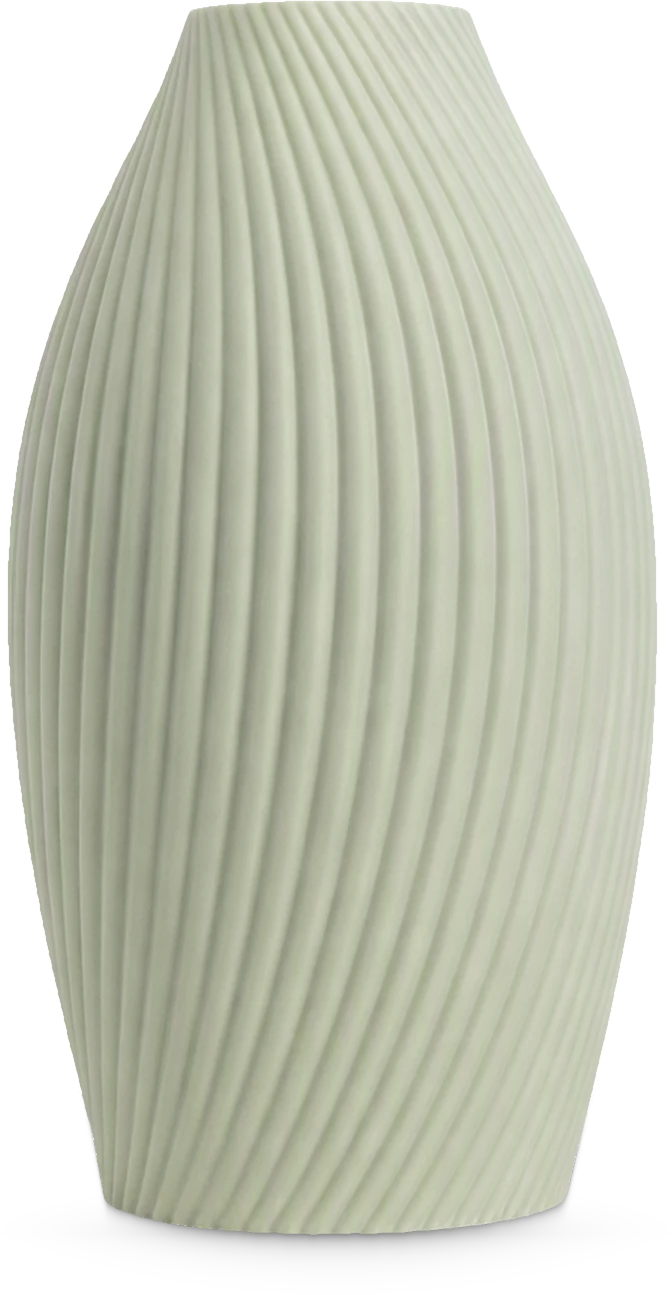 Spira