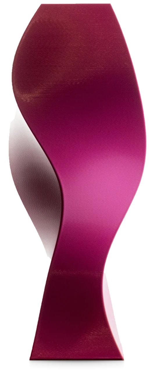 Torsione