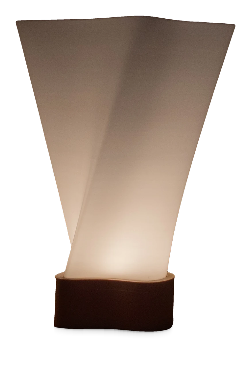Vulcano Light