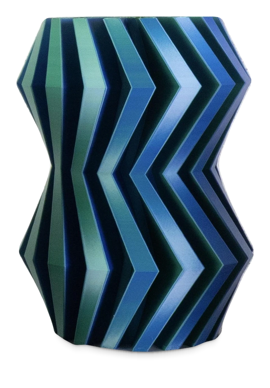 Zig
